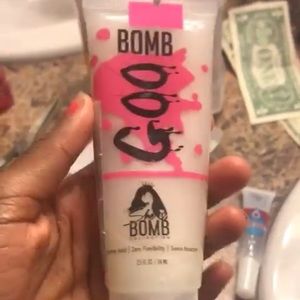 Meet your Posher, Maddison